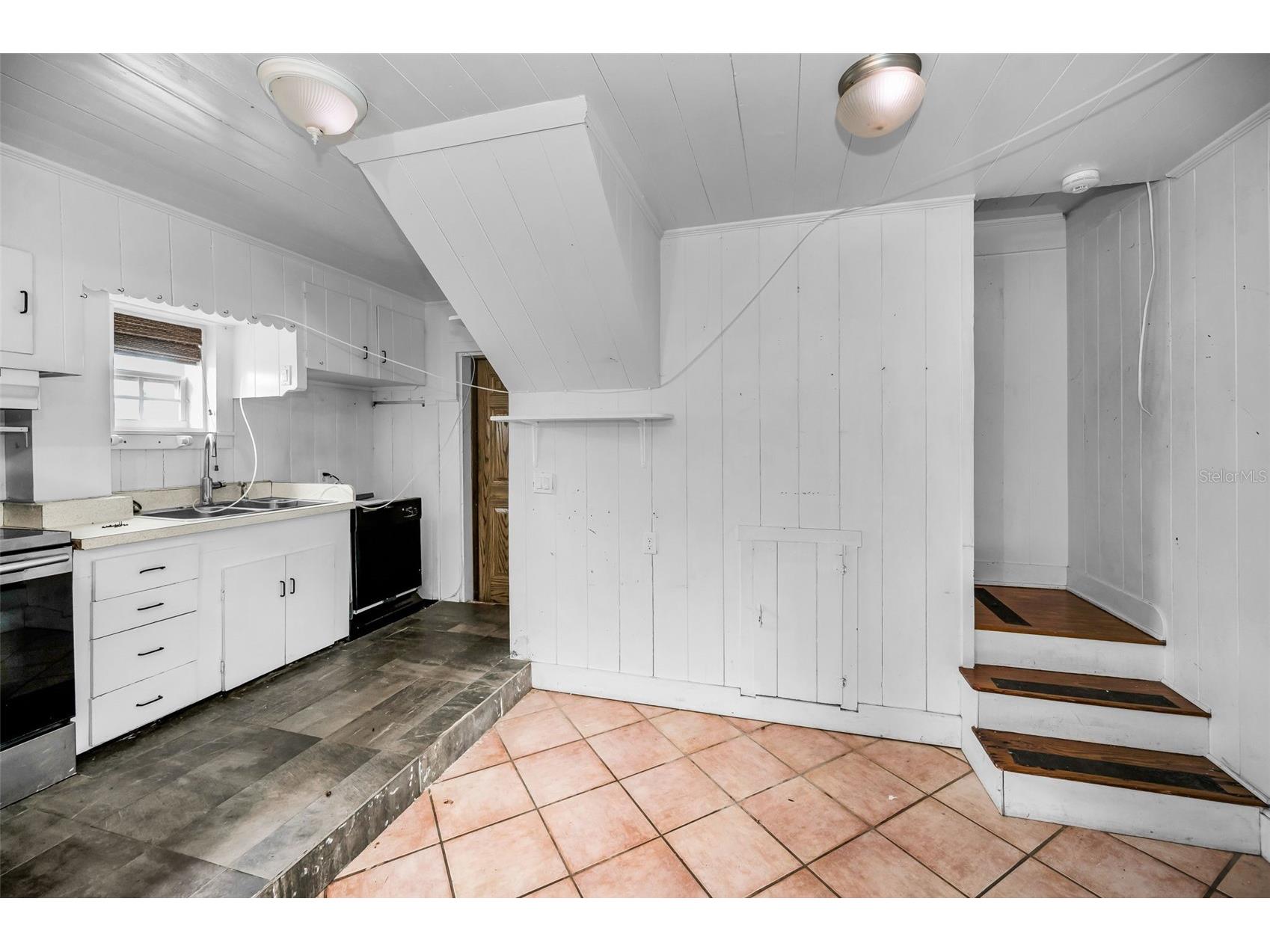 19105 Whispering Pines Drive Indian Shores FL 33785 TB8425782 image28