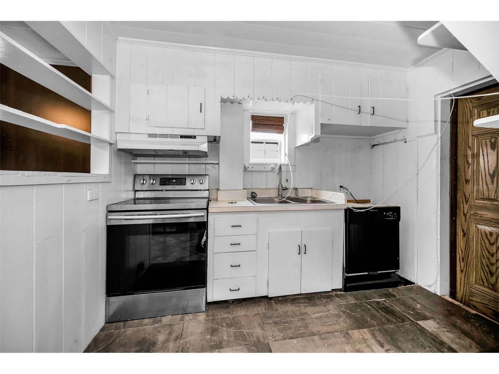 19105 Whispering Pines Drive Indian Shores FL 33785 TB8425782 image29