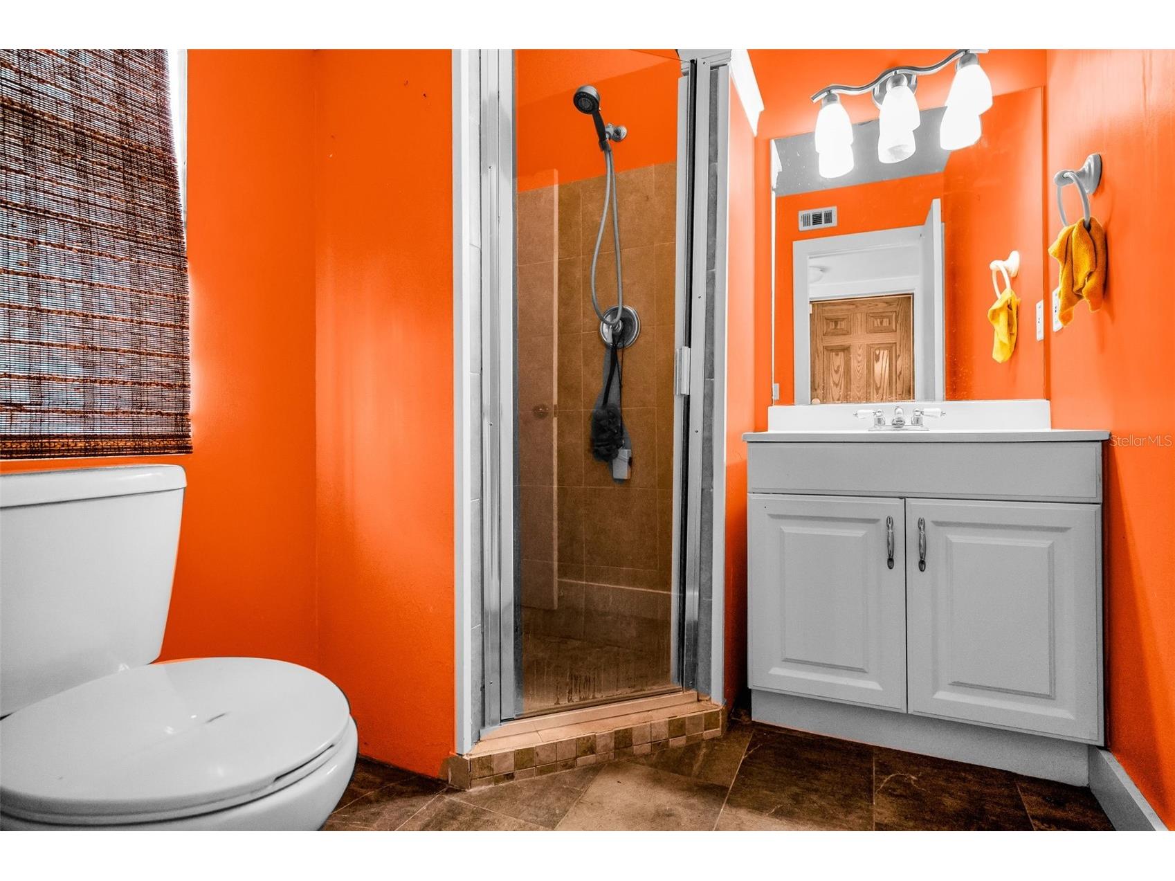 19105 Whispering Pines Drive Indian Shores FL 33785 TB8425782 image30