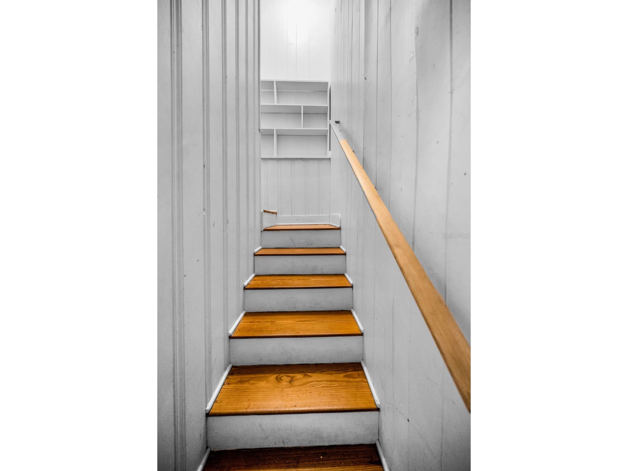 19105 Whispering Pines Drive Indian Shores FL 33785 TB8425782 image31