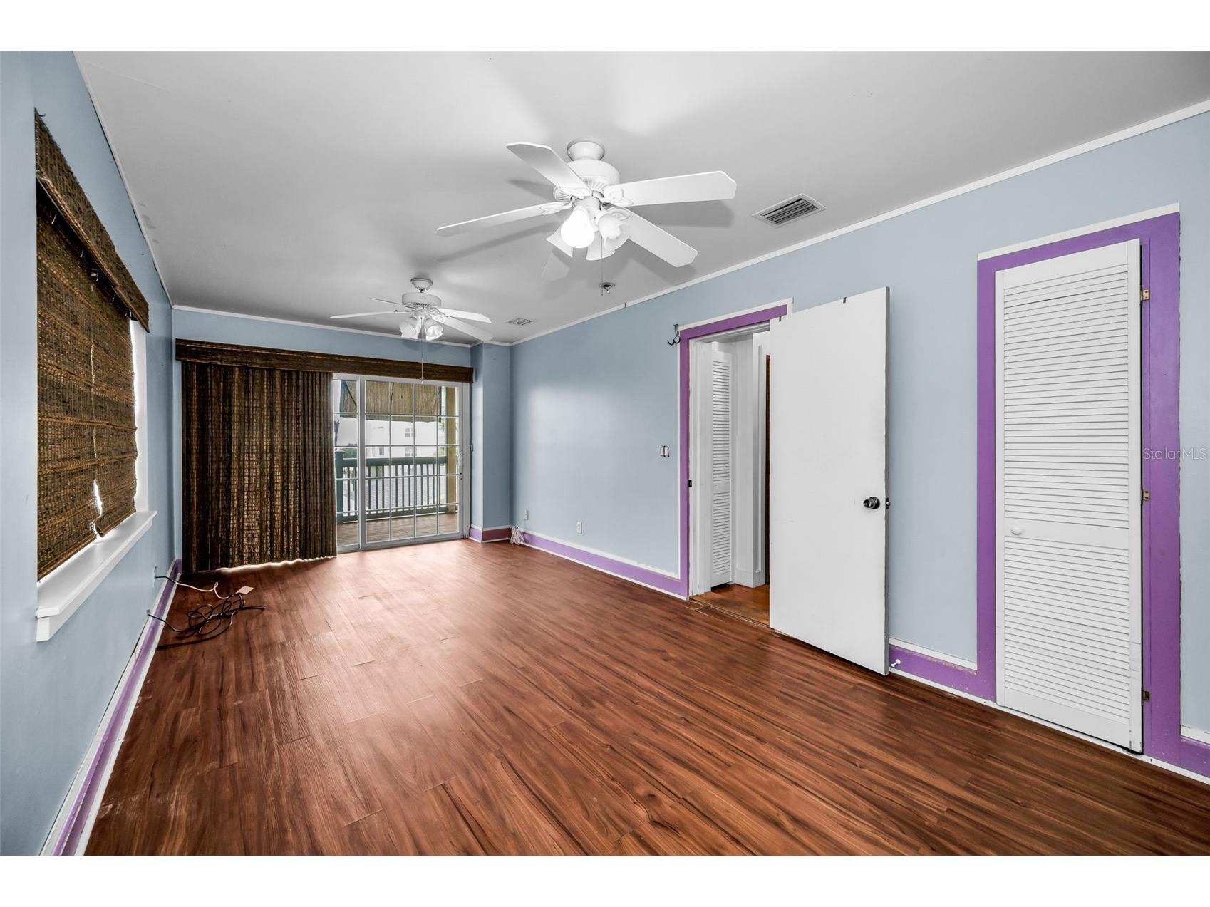 19105 Whispering Pines Drive Indian Shores FL 33785 TB8425782 image33