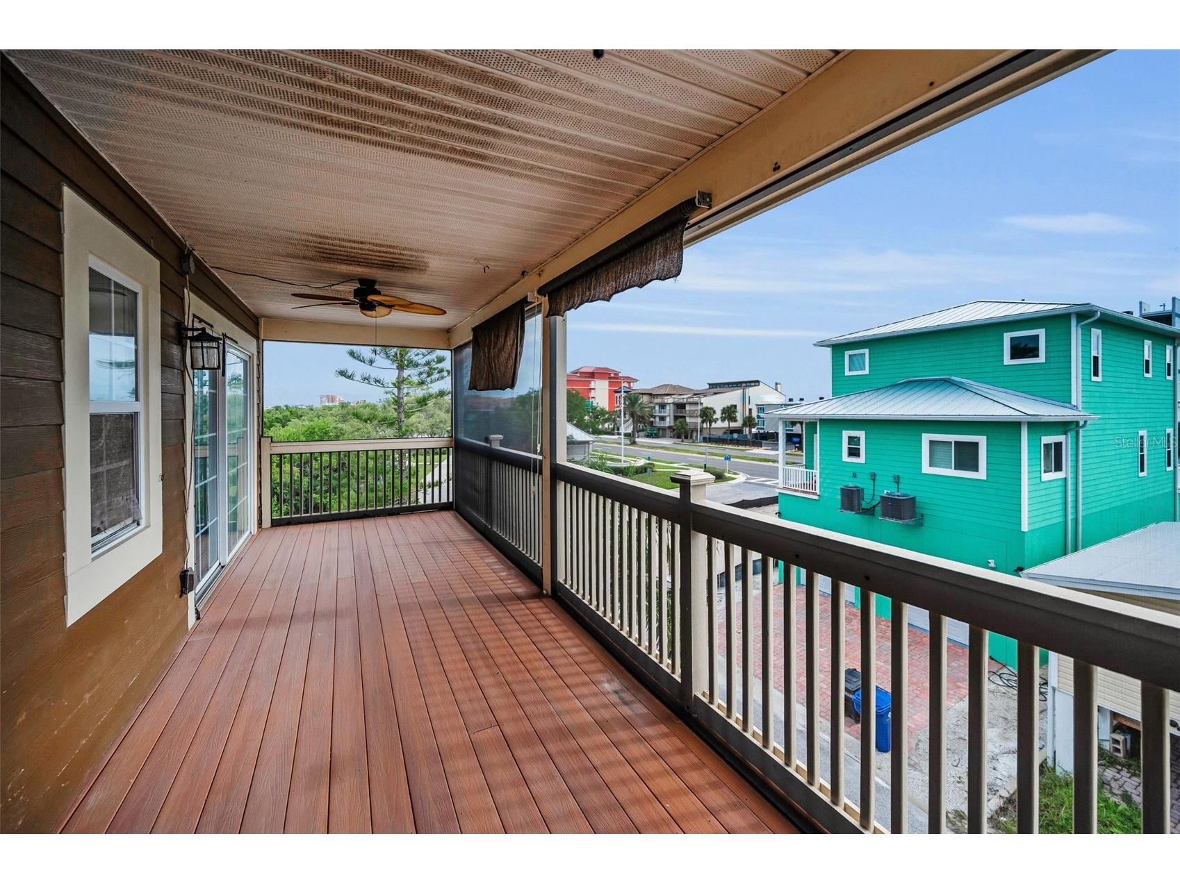 19105 Whispering Pines Drive Indian Shores FL 33785 TB8425782 image34