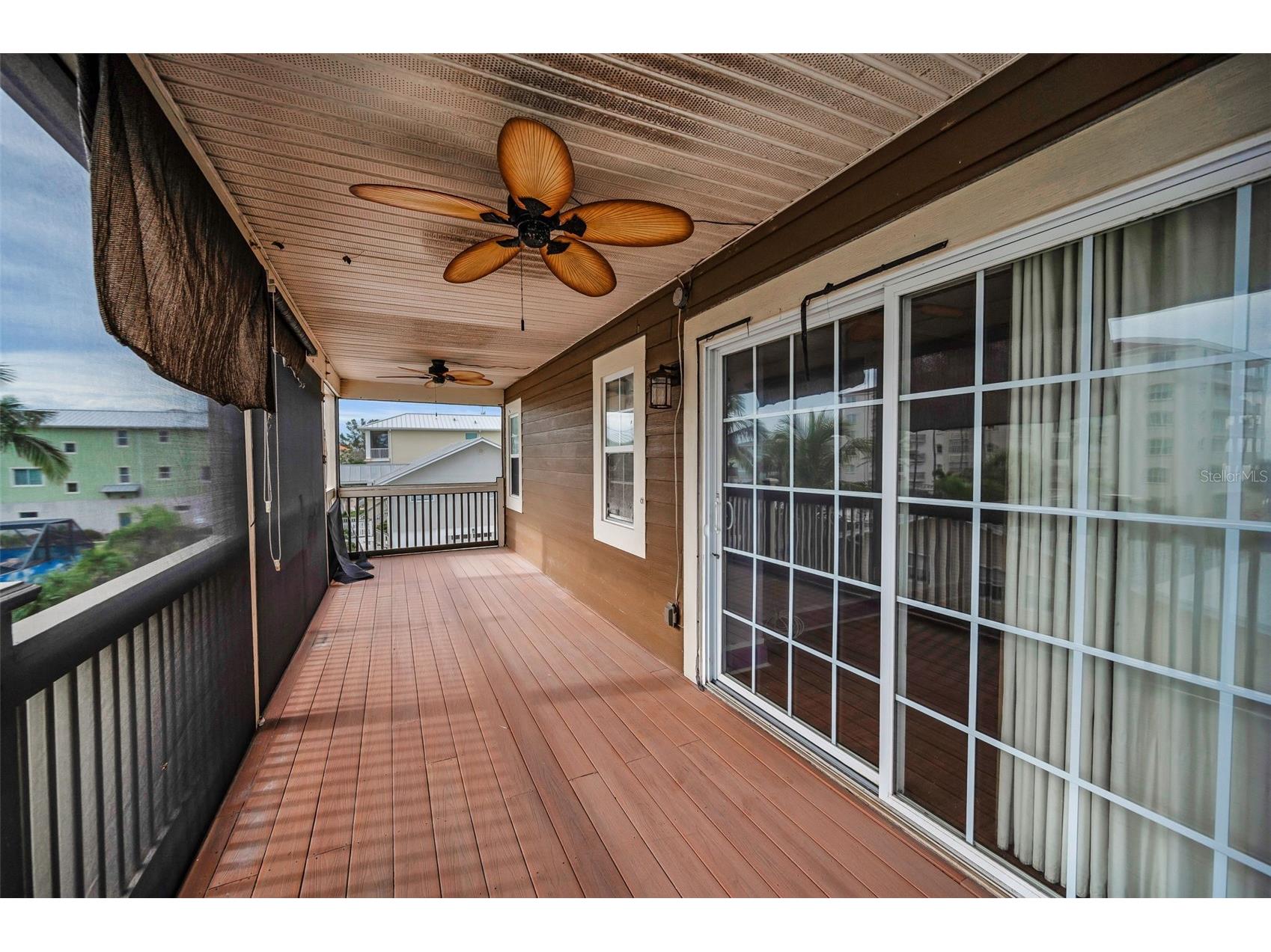 19105 Whispering Pines Drive Indian Shores FL 33785 TB8425782 image35