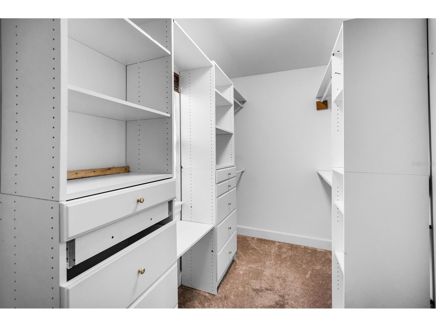 19105 Whispering Pines Drive Indian Shores FL 33785 TB8425782 image37