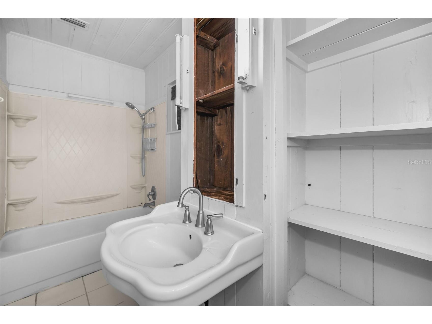 19105 Whispering Pines Drive Indian Shores FL 33785 TB8425782 image38