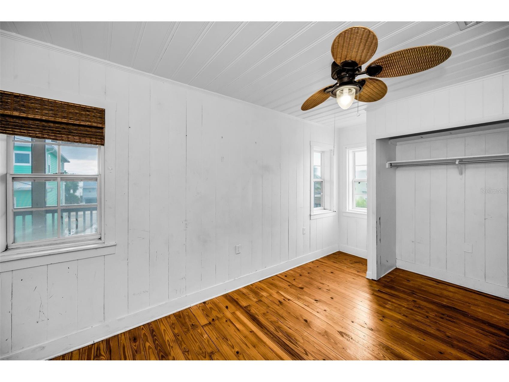 19105 Whispering Pines Drive Indian Shores FL 33785 TB8425782 image39