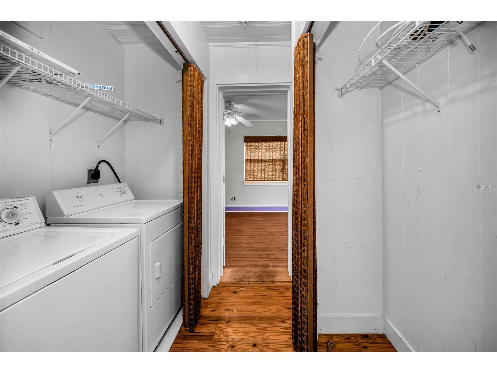 19105 Whispering Pines Drive Indian Shores FL 33785 TB8425782 image40