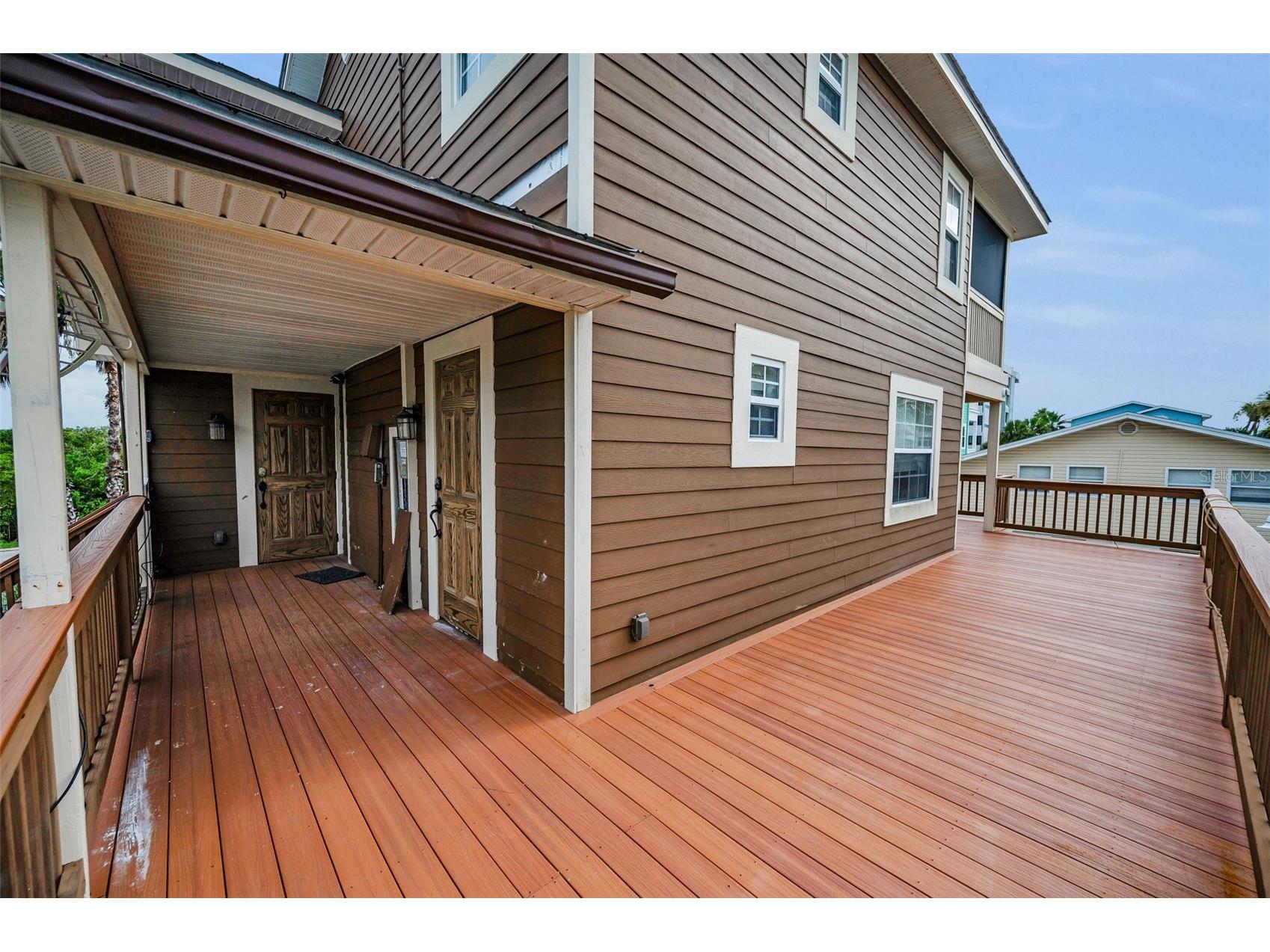 19105 Whispering Pines Drive Indian Shores FL 33785 TB8425782 image41