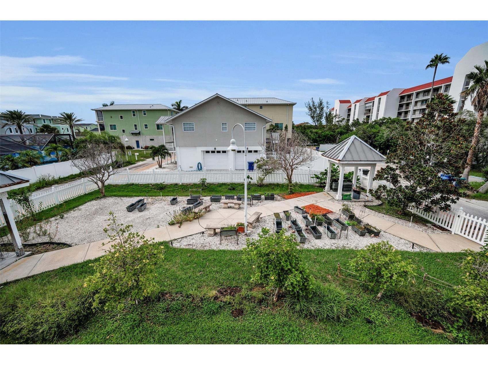 19105 Whispering Pines Drive Indian Shores FL 33785 TB8425782 image42