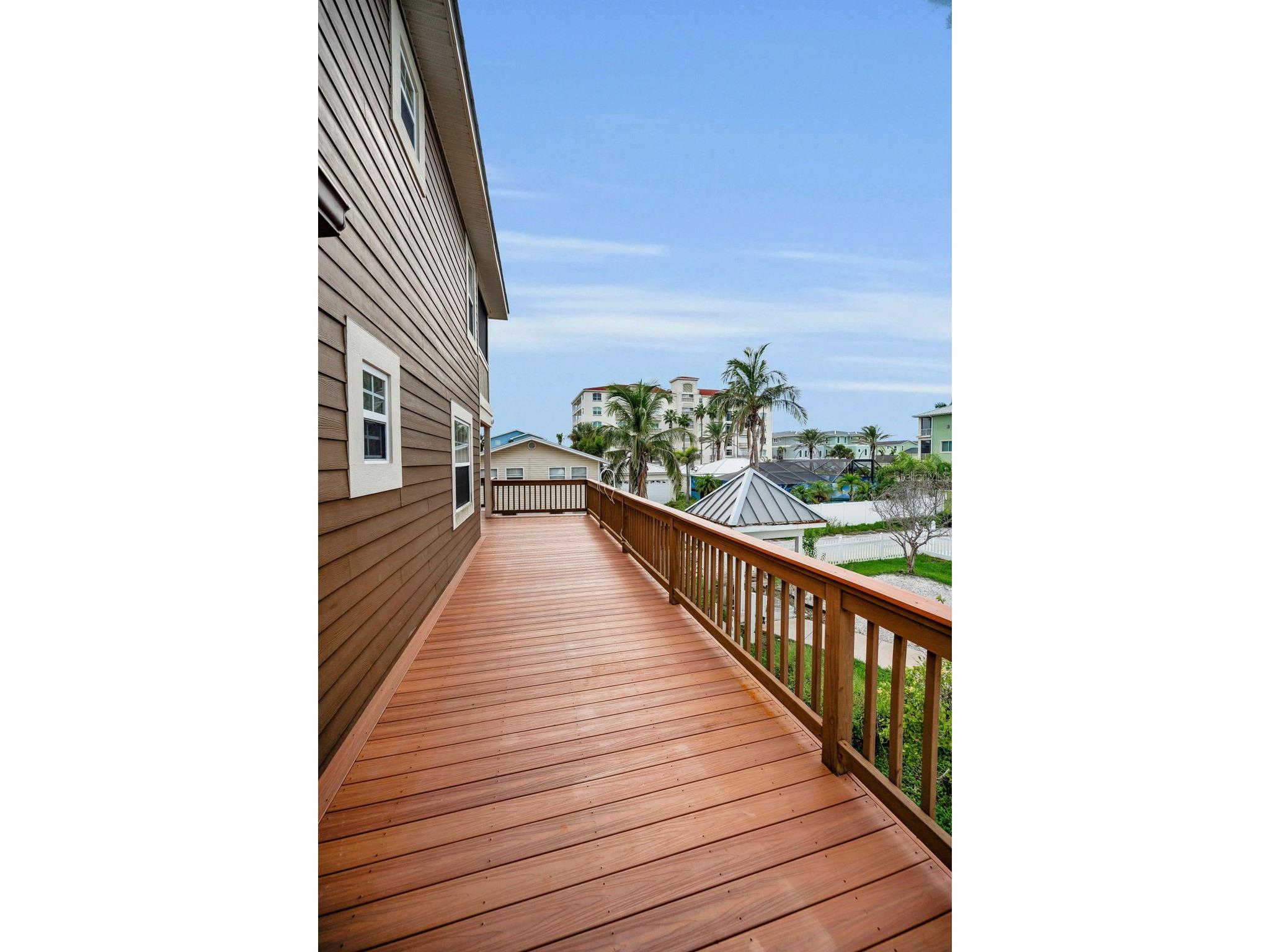 19105 Whispering Pines Drive Indian Shores FL 33785 TB8425782 image43