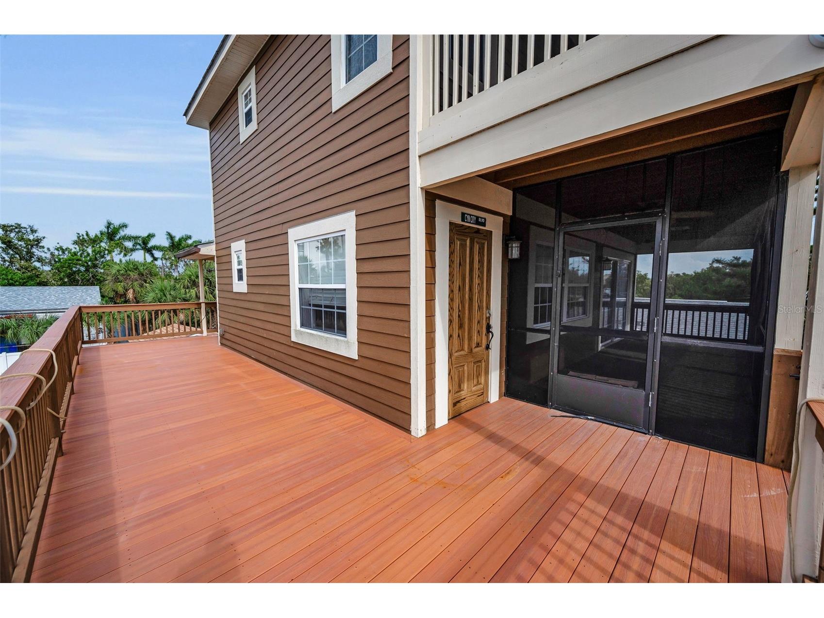 19105 Whispering Pines Drive Indian Shores FL 33785 TB8425782 image44