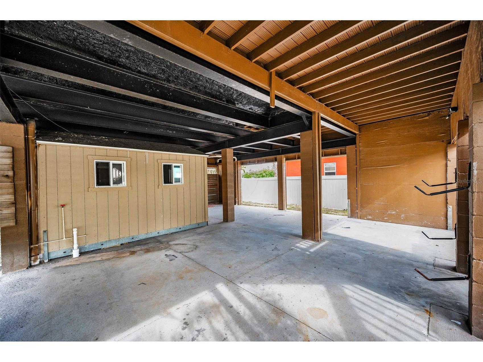 19105 Whispering Pines Drive Indian Shores FL 33785 TB8425782 image45