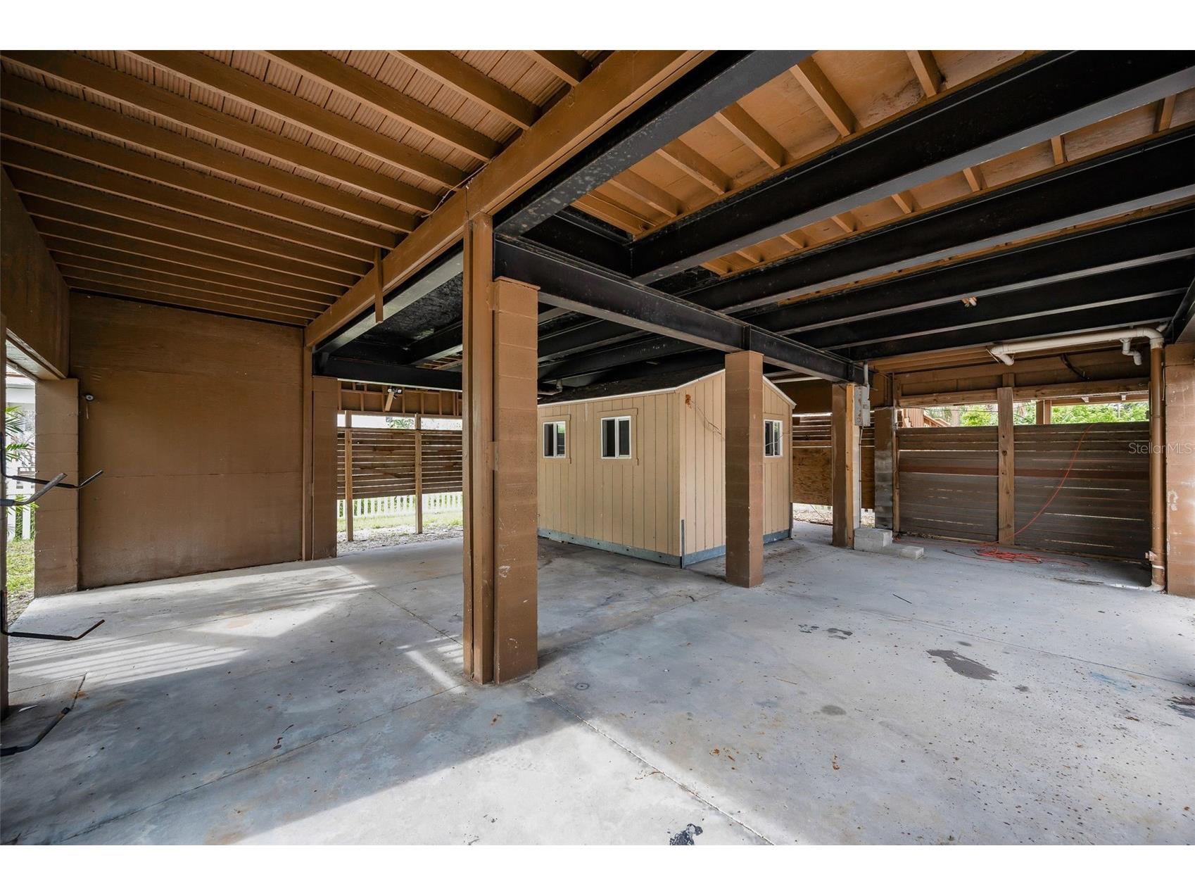 19105 Whispering Pines Drive Indian Shores FL 33785 TB8425782 image46