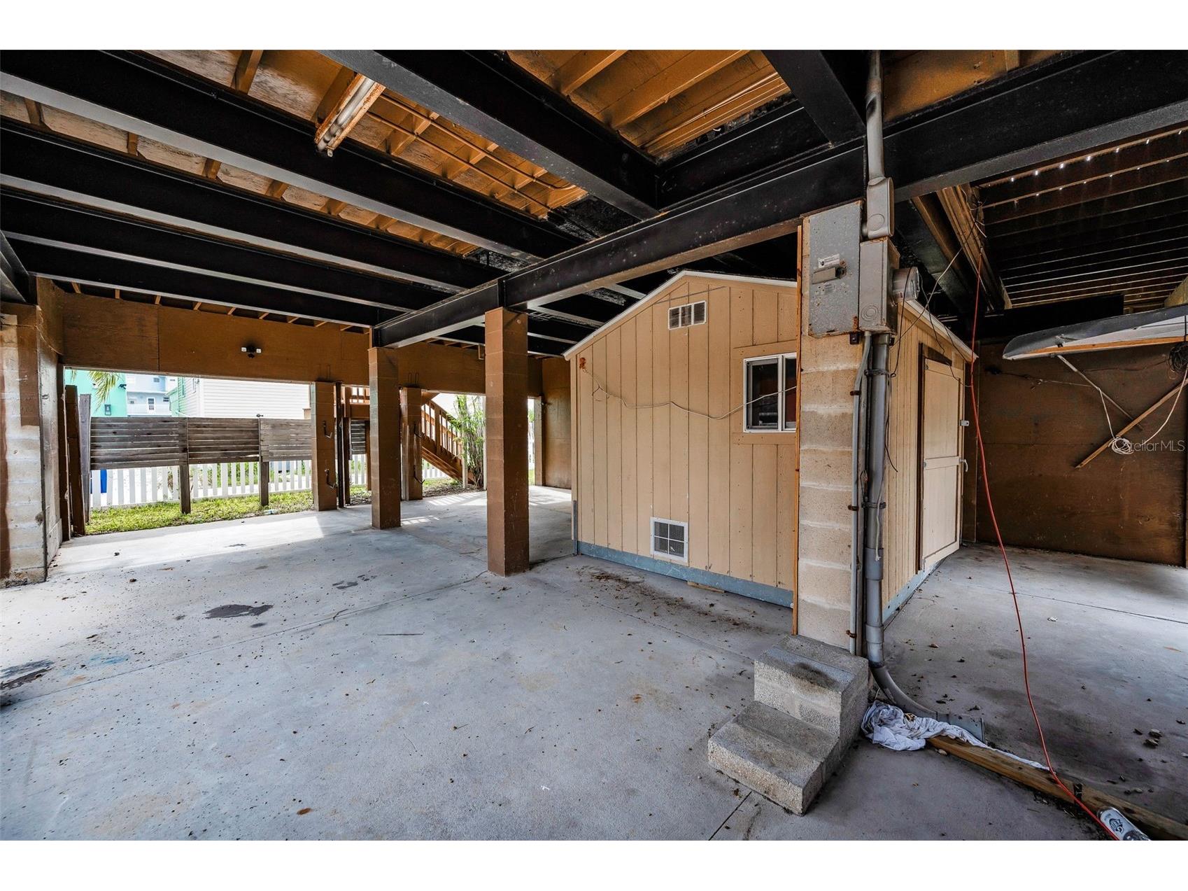 19105 Whispering Pines Drive Indian Shores FL 33785 TB8425782 image47