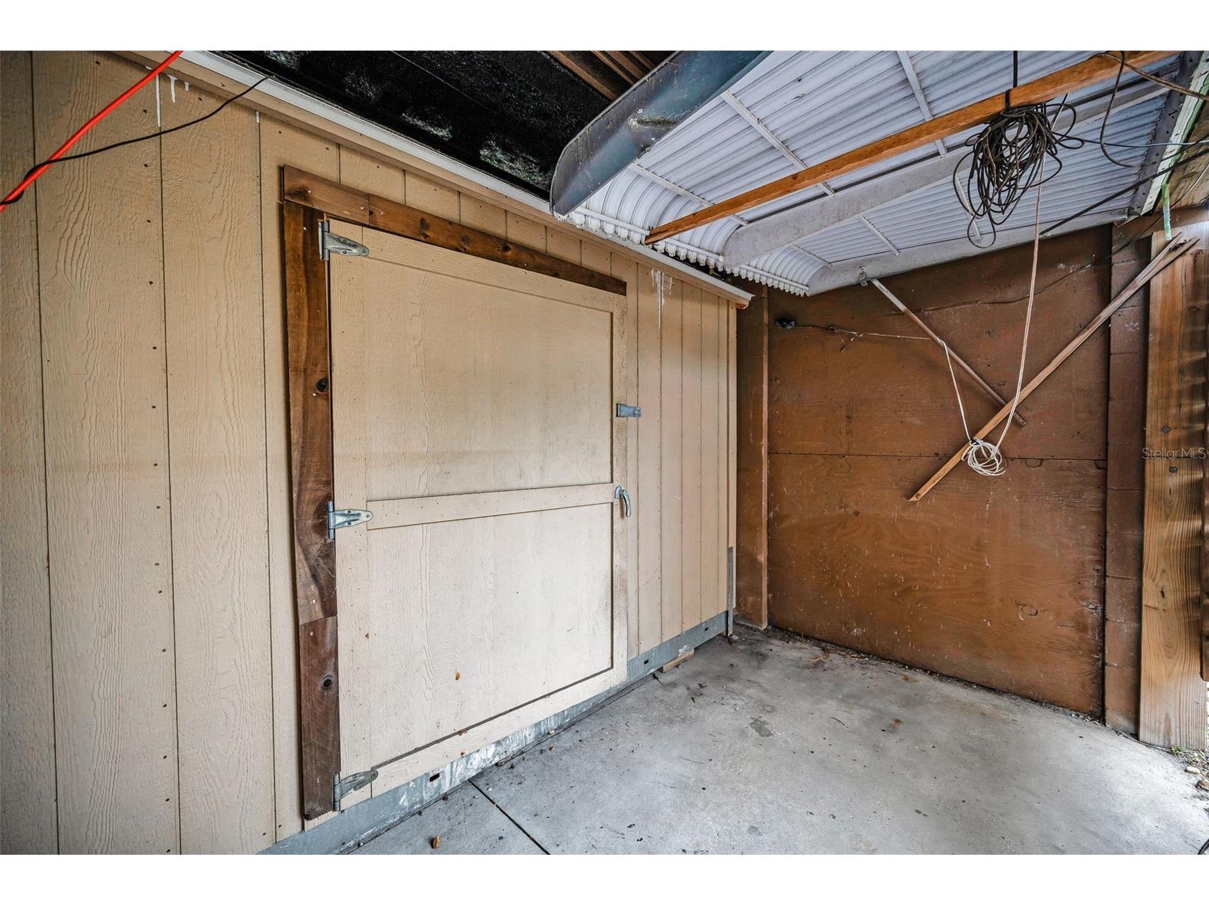 19105 Whispering Pines Drive Indian Shores FL 33785 TB8425782 image48