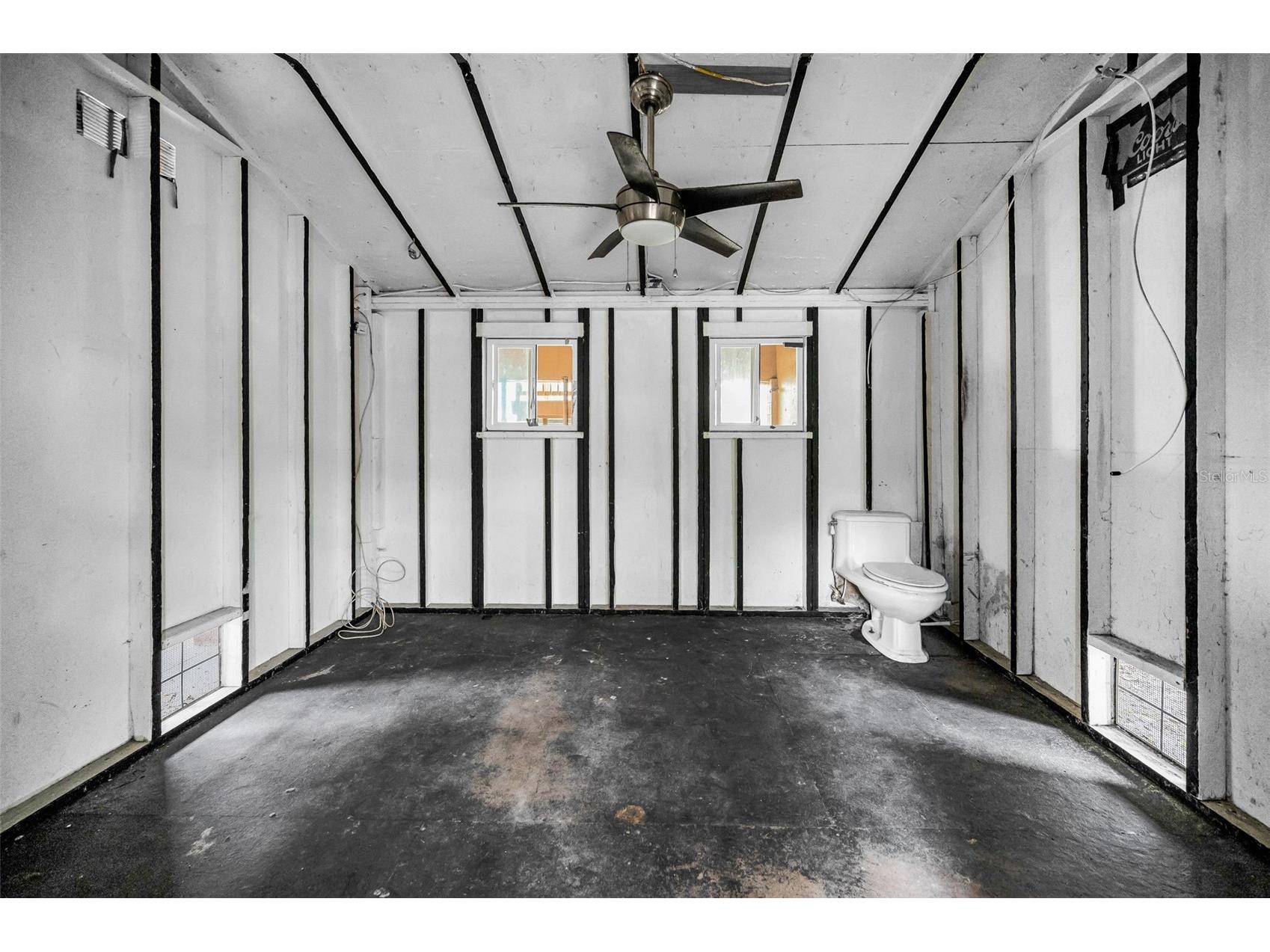 19105 Whispering Pines Drive Indian Shores FL 33785 TB8425782 image49