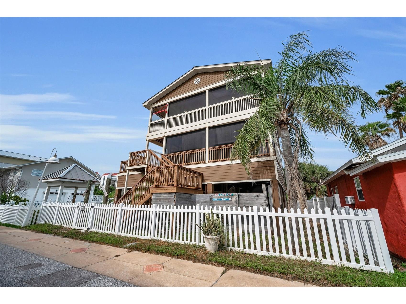 19105 Whispering Pines Drive Indian Shores FL 33785 TB8425782 image5