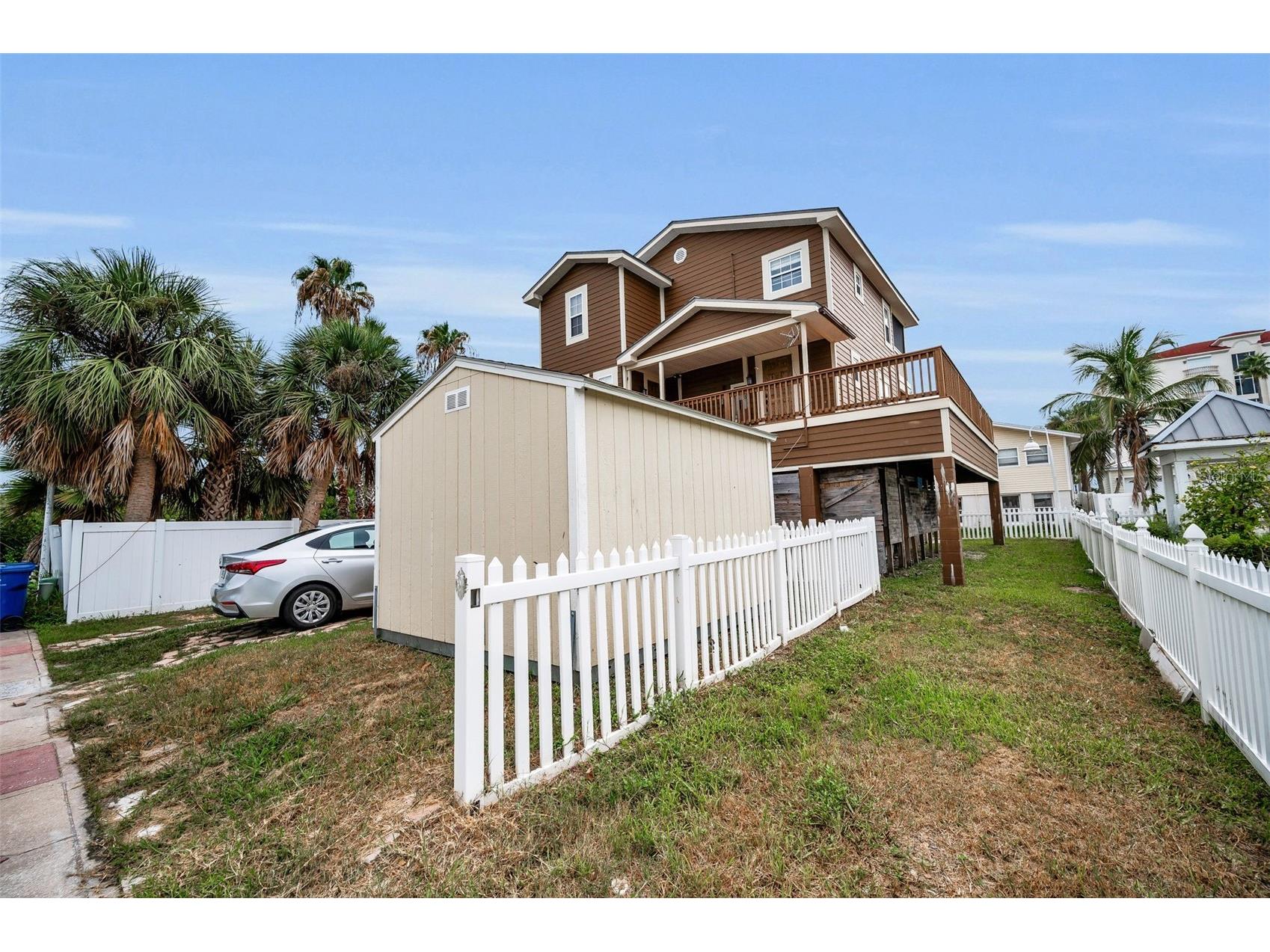 19105 Whispering Pines Drive Indian Shores FL 33785 TB8425782 image50