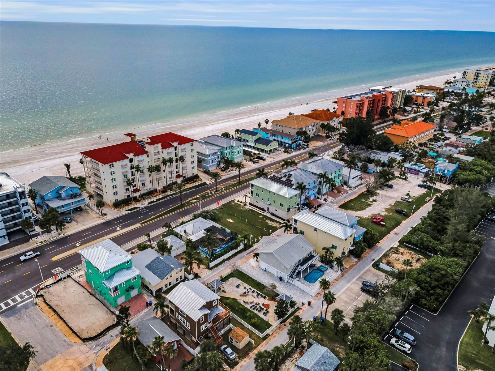 19105 Whispering Pines Drive Indian Shores FL 33785 TB8425782 image52