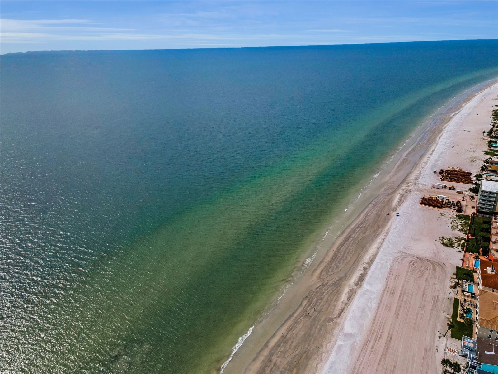 19105 Whispering Pines Drive Indian Shores FL 33785 TB8425782 image53