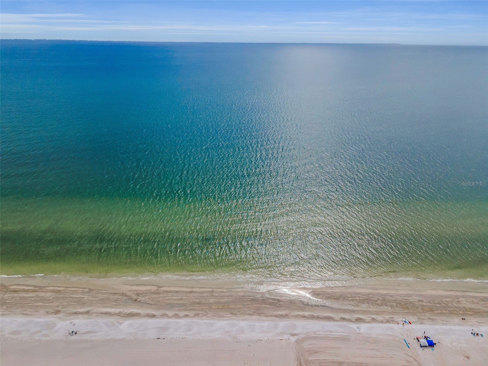 19105 Whispering Pines Drive Indian Shores FL 33785 TB8425782 image54