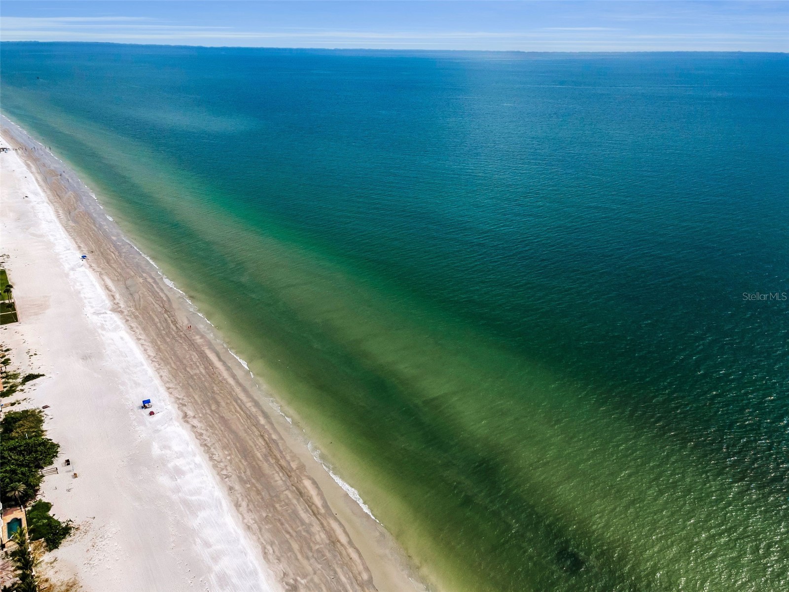 19105 Whispering Pines Drive Indian Shores FL 33785 TB8425782 image55