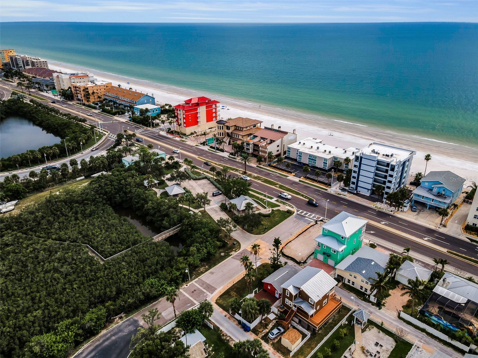 19105 Whispering Pines Drive Indian Shores FL 33785 TB8425782 image56