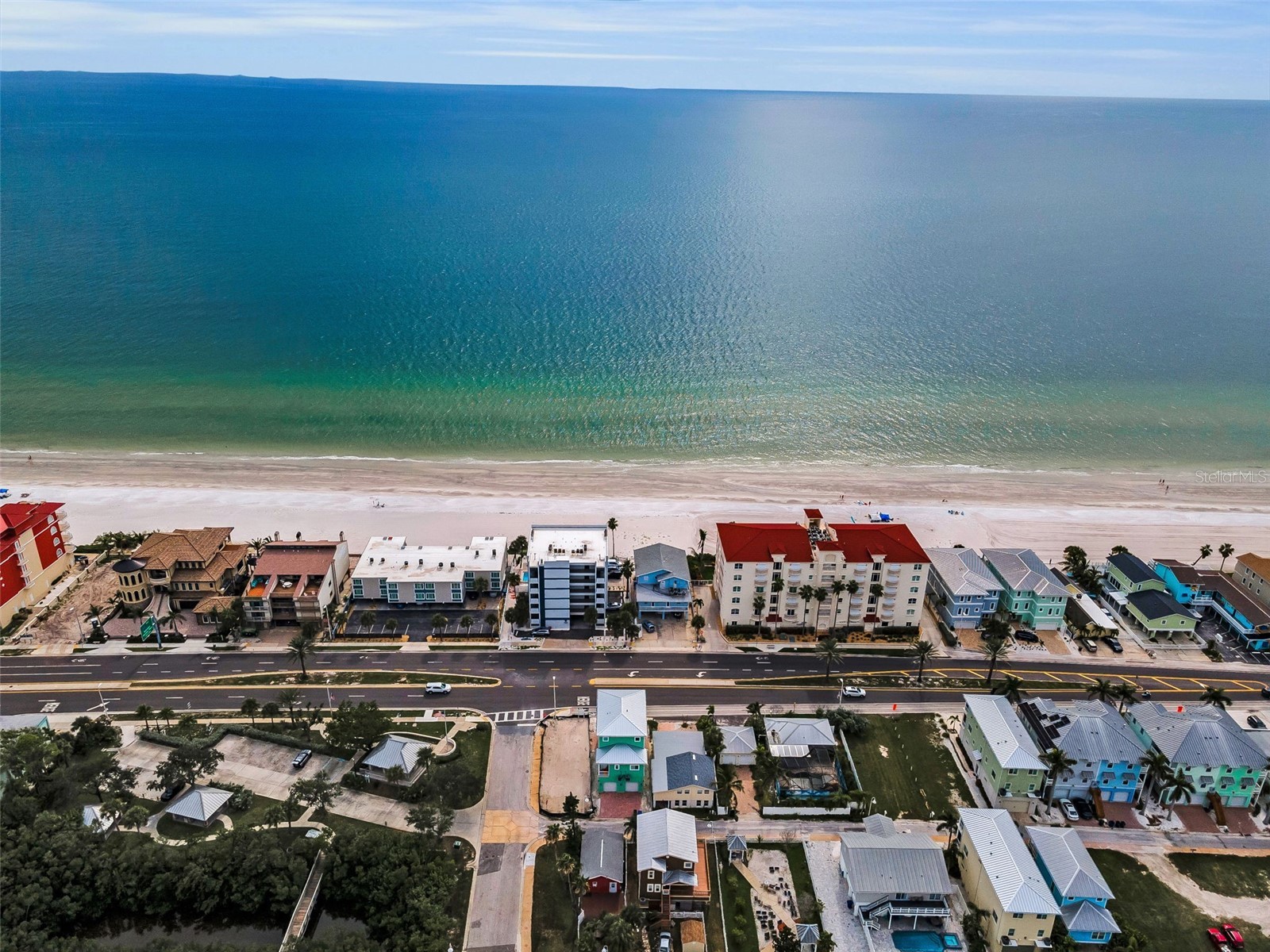 19105 Whispering Pines Drive Indian Shores FL 33785 TB8425782 image57