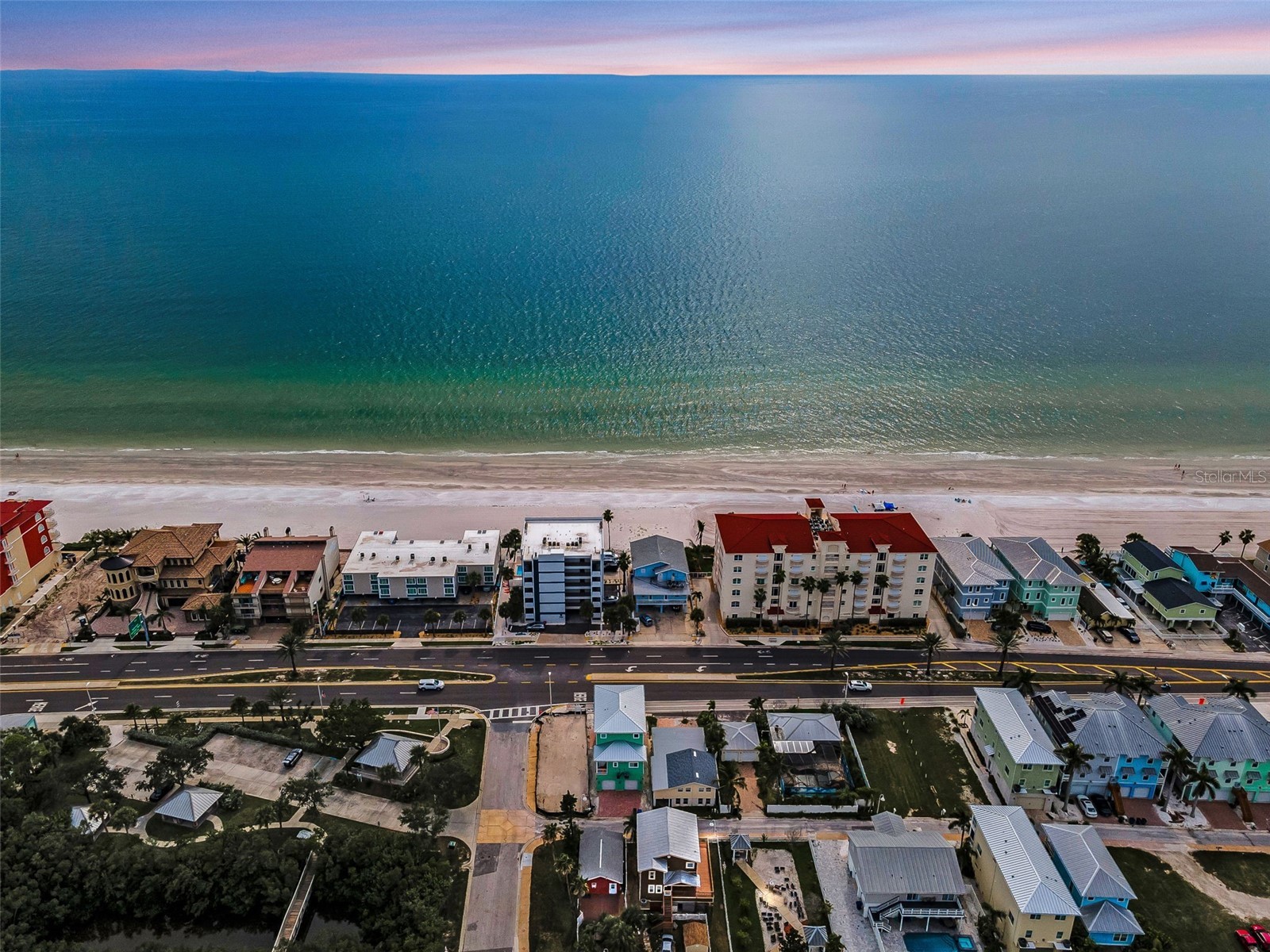 19105 Whispering Pines Drive Indian Shores FL 33785 TB8425782 image6