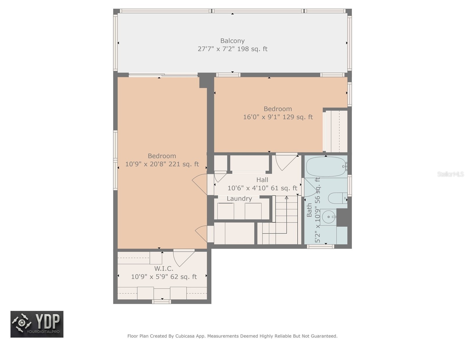 19105 Whispering Pines Drive Indian Shores FL 33785 TB8425782 image62