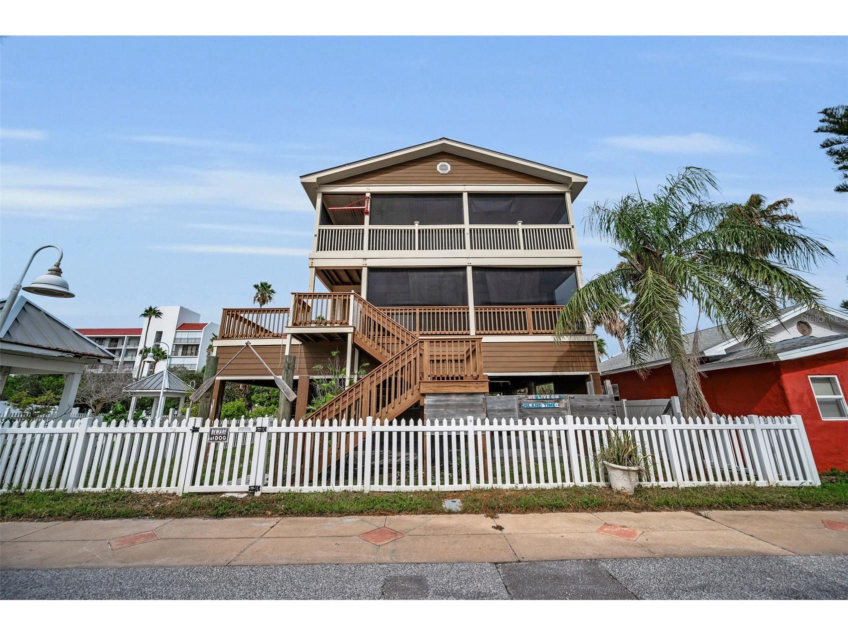 19105 Whispering Pines Drive Indian Shores FL 33785 TB8425782 image7