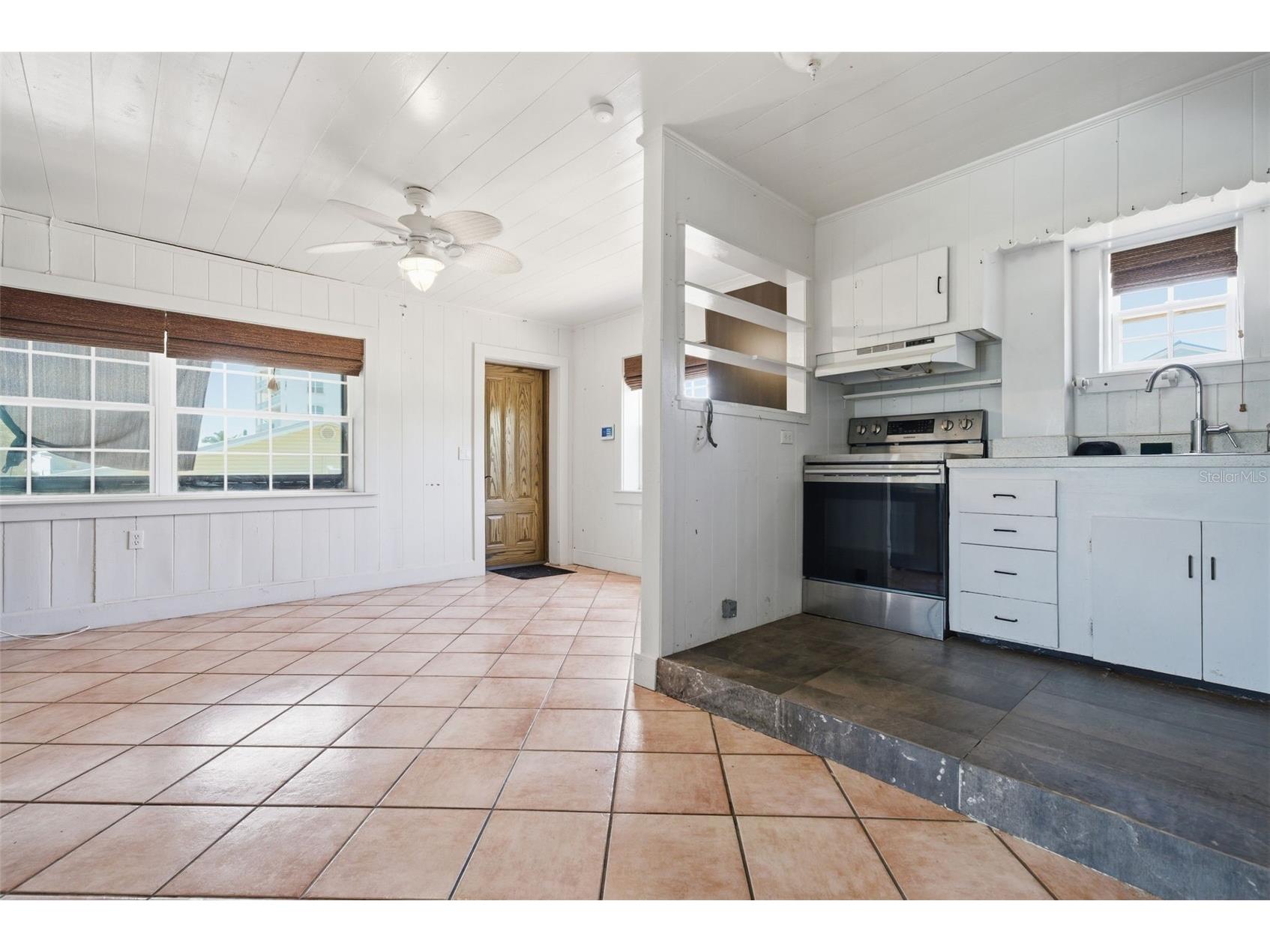 19105 Whispering Pines Drive Indian Shores FL 33785 TB8509189 image11