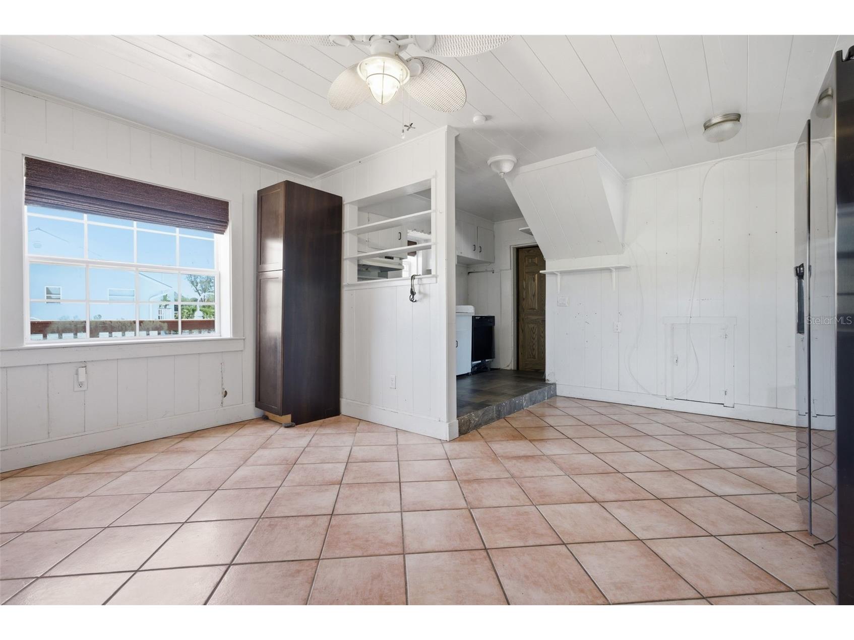 19105 Whispering Pines Drive Indian Shores FL 33785 TB8509189 image12