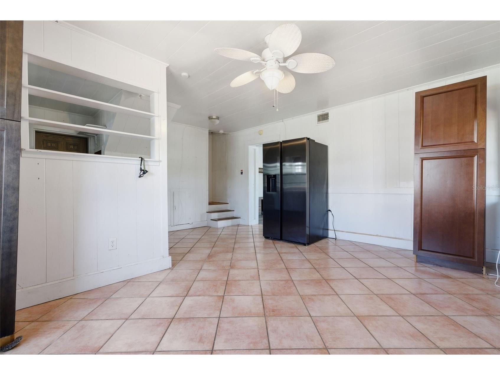 19105 Whispering Pines Drive Indian Shores FL 33785 TB8509189 image13