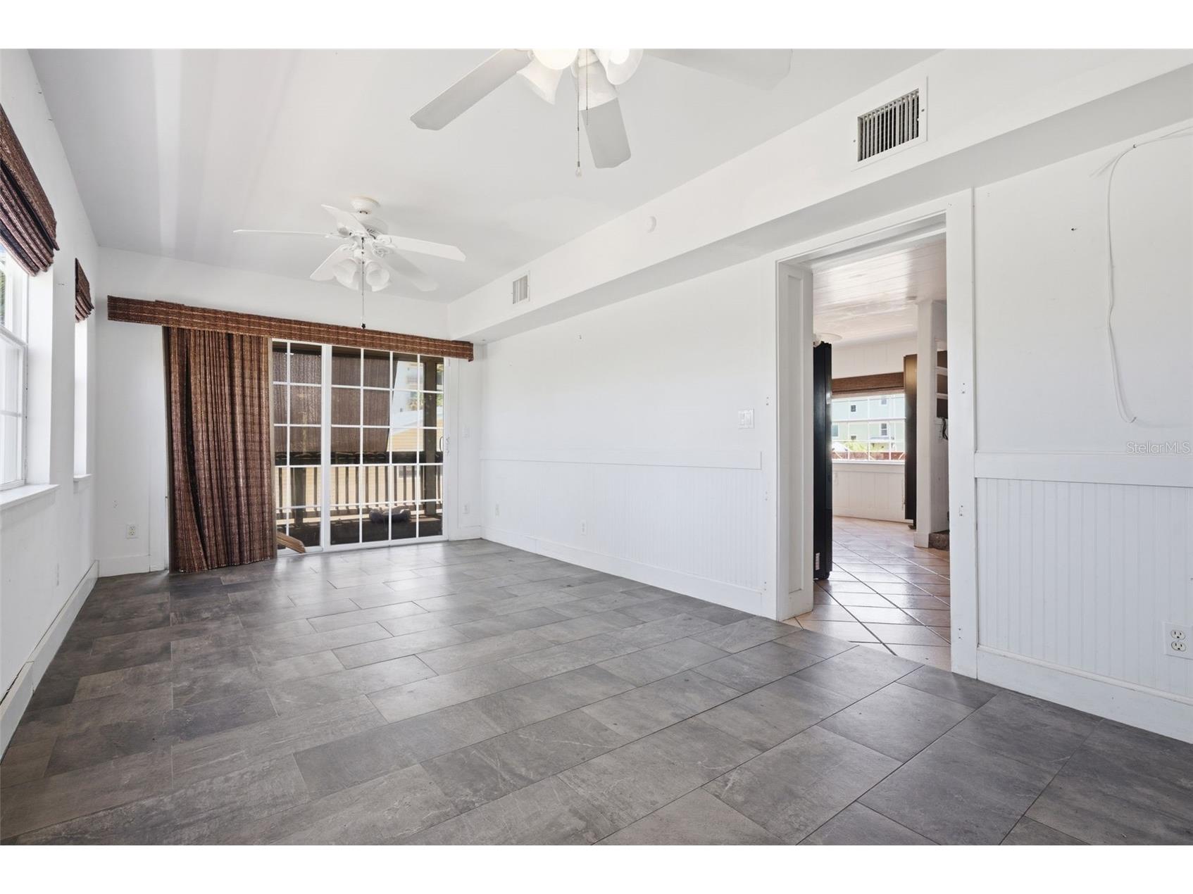 19105 Whispering Pines Drive Indian Shores FL 33785 TB8509189 image14