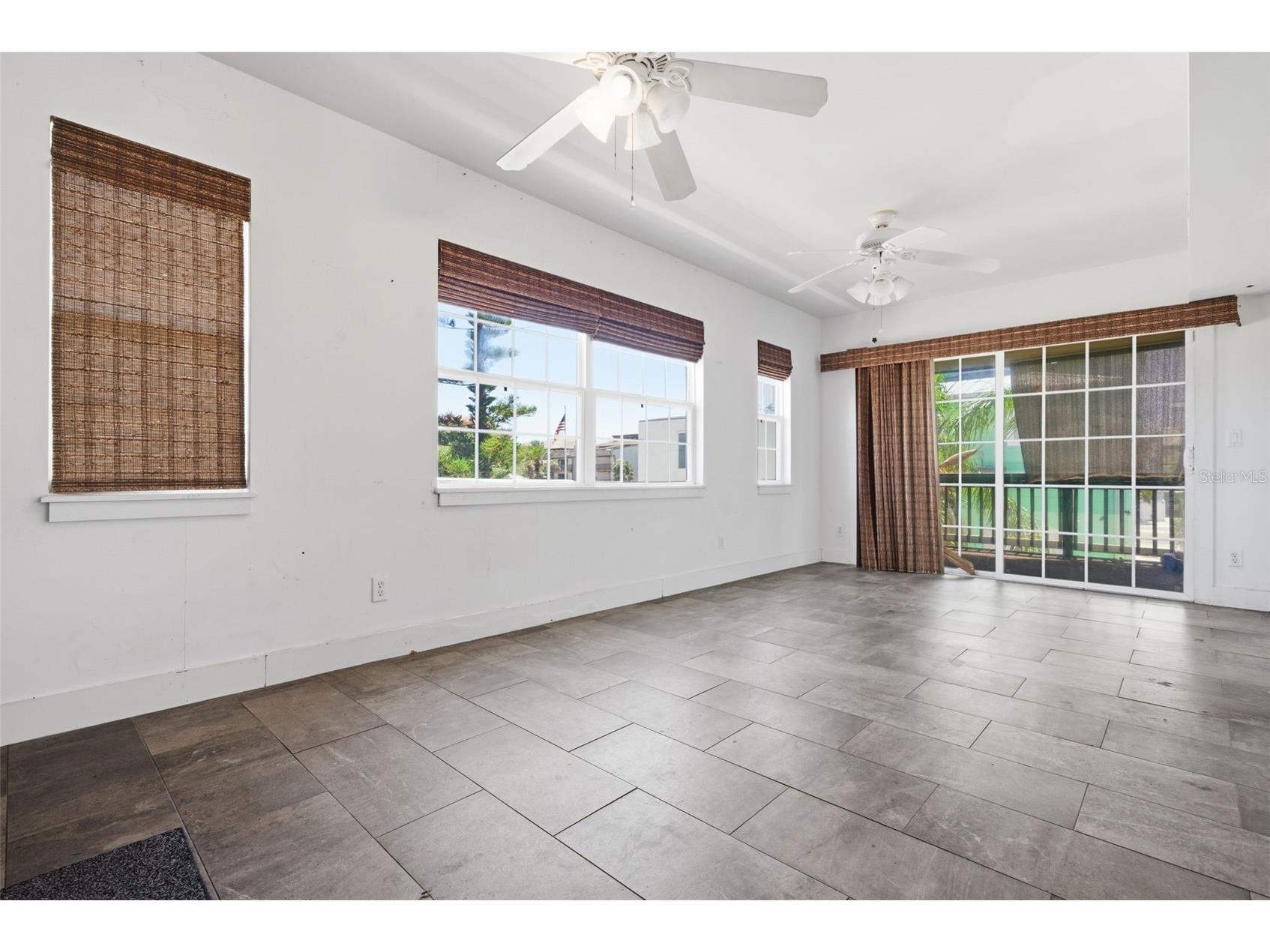 19105 Whispering Pines Drive Indian Shores FL 33785 TB8509189 image15