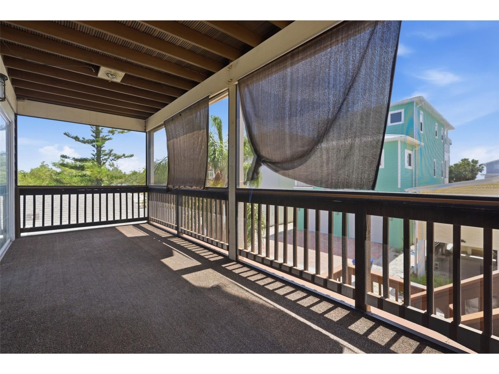 19105 Whispering Pines Drive Indian Shores FL 33785 TB8509189 image16