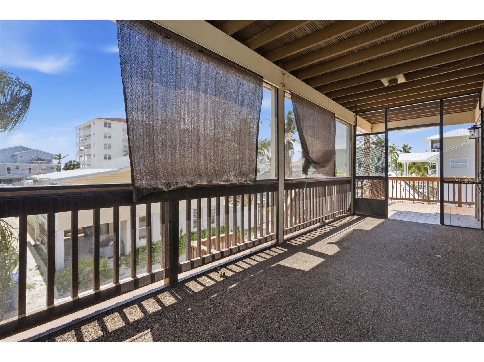 19105 Whispering Pines Drive Indian Shores FL 33785 TB8509189 image17