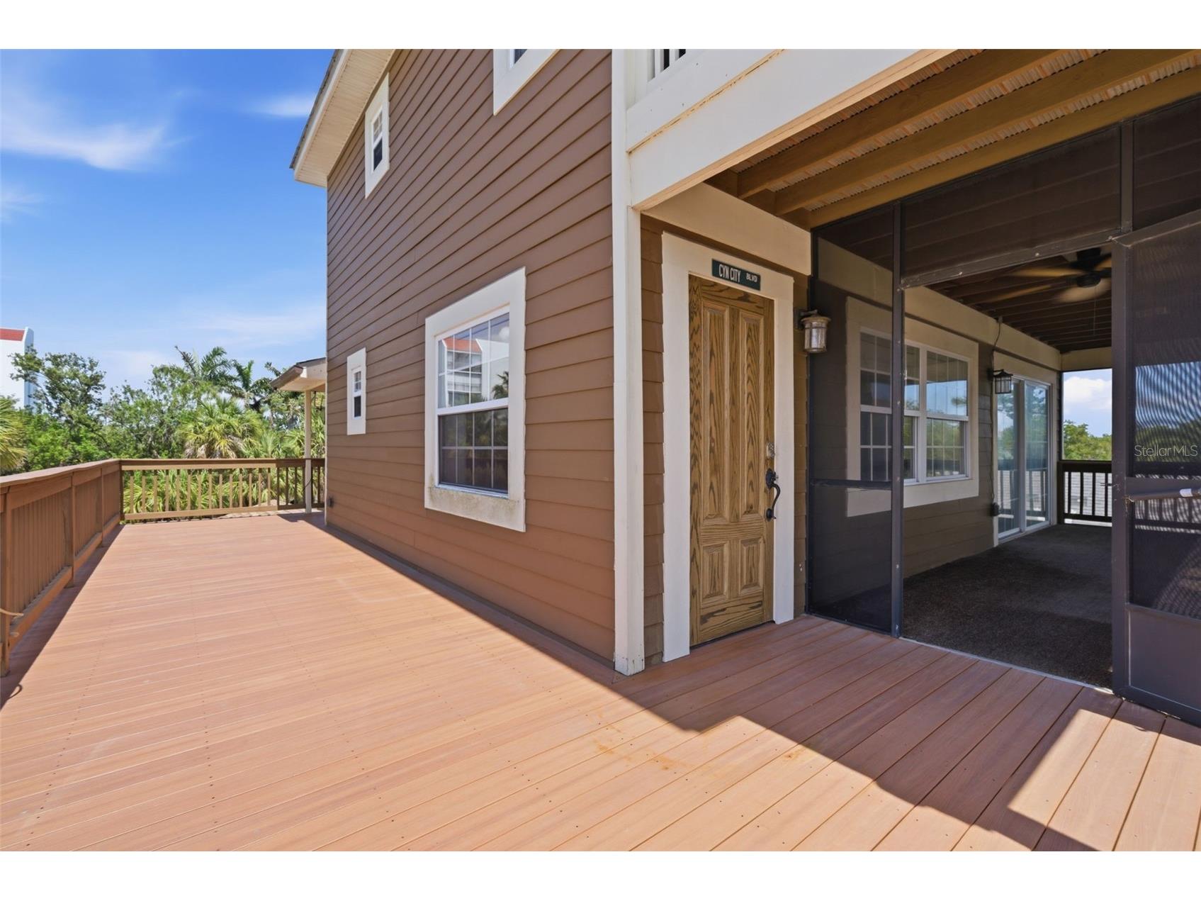 19105 Whispering Pines Drive Indian Shores FL 33785 TB8509189 image18