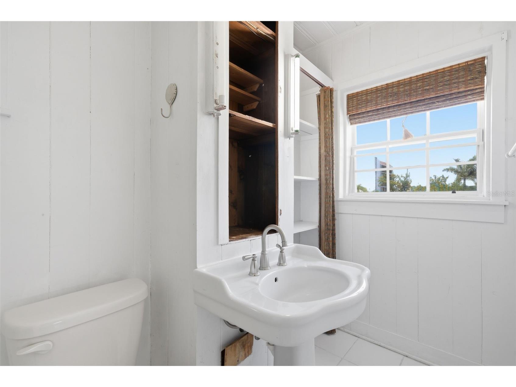 19105 Whispering Pines Drive Indian Shores FL 33785 TB8509189 image20