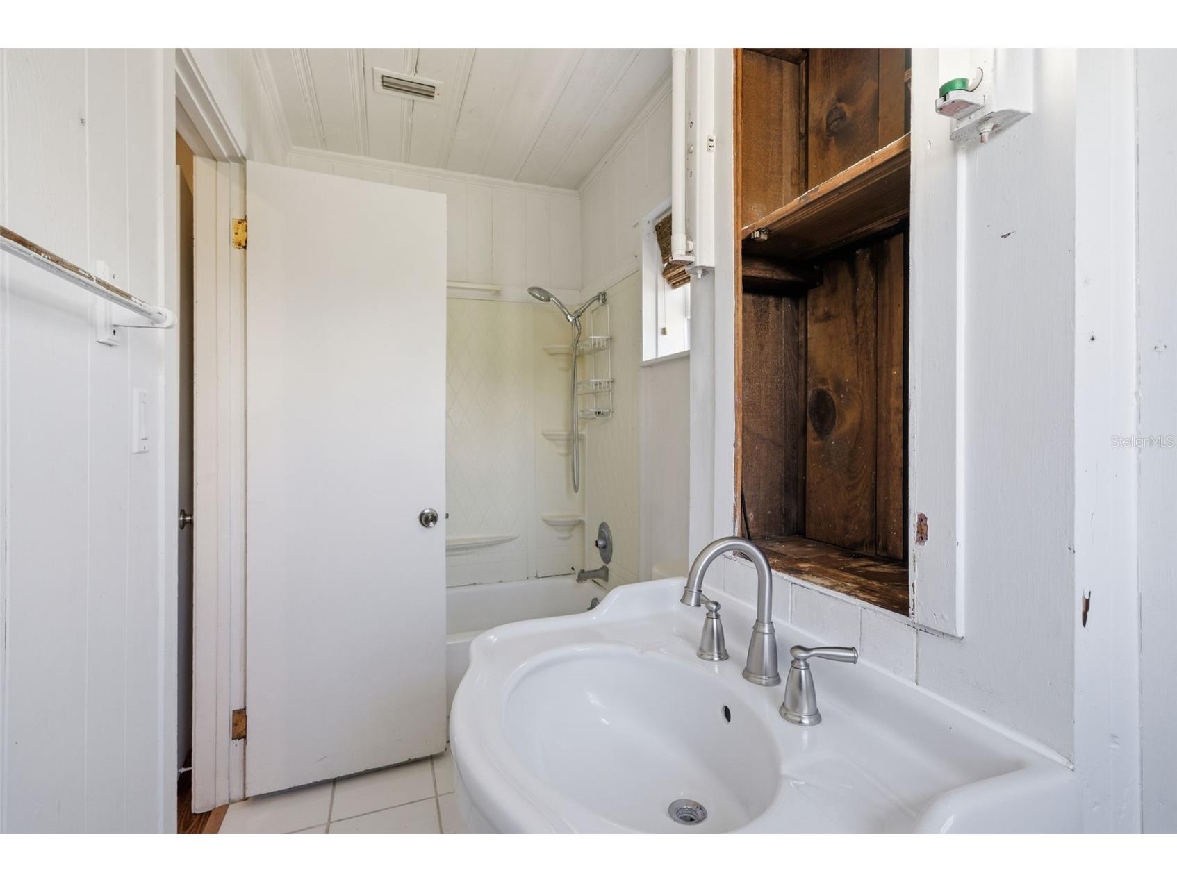 19105 Whispering Pines Drive Indian Shores FL 33785 TB8509189 image21