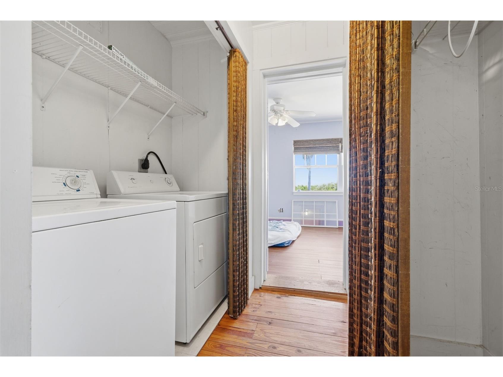 19105 Whispering Pines Drive Indian Shores FL 33785 TB8509189 image22