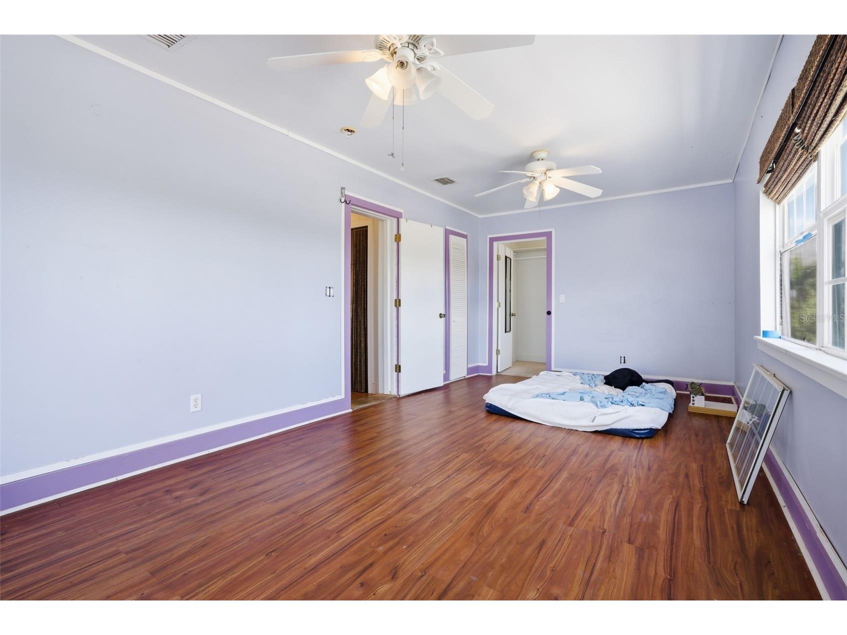 19105 Whispering Pines Drive Indian Shores FL 33785 TB8509189 image23
