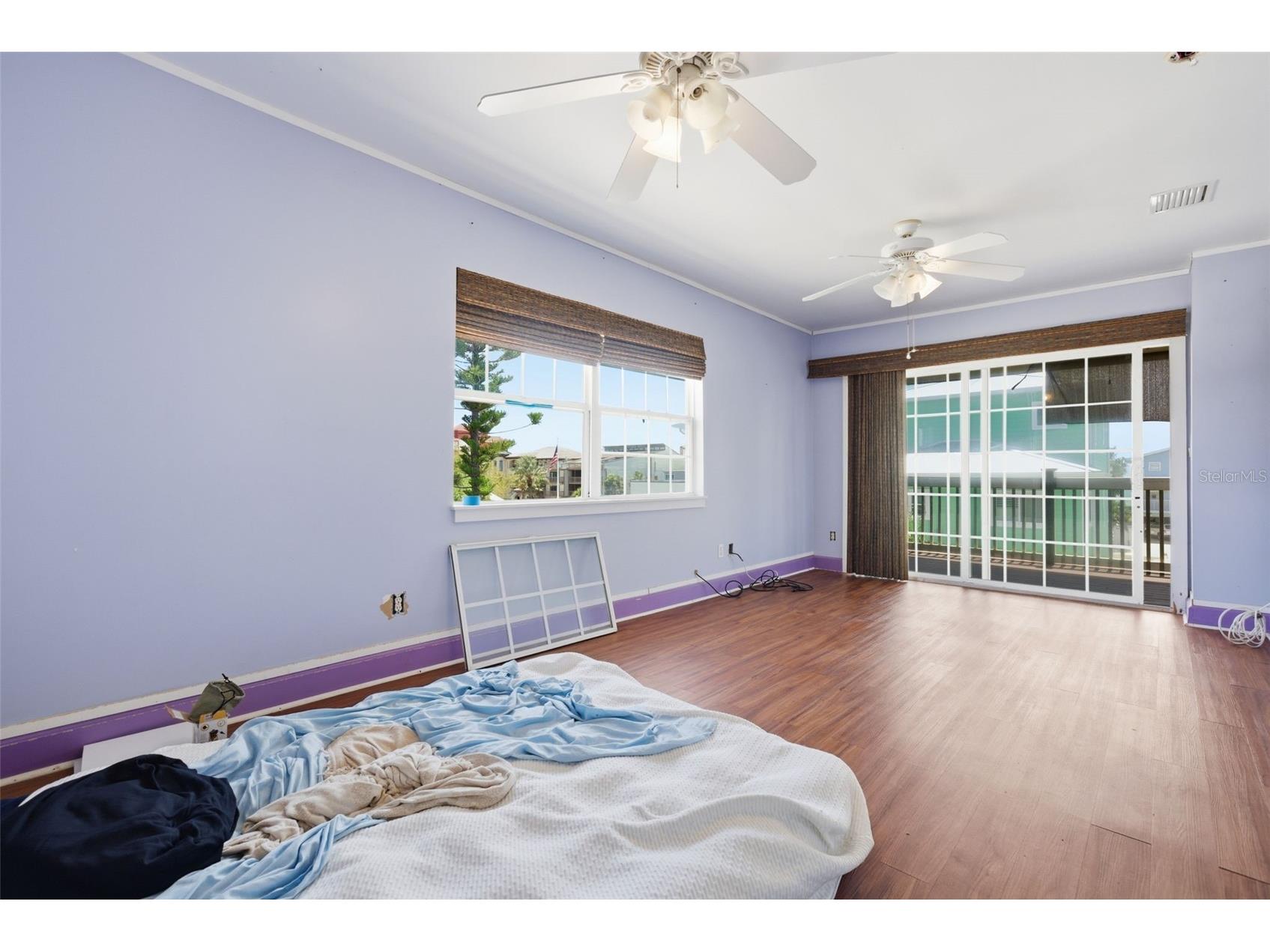 19105 Whispering Pines Drive Indian Shores FL 33785 TB8509189 image24