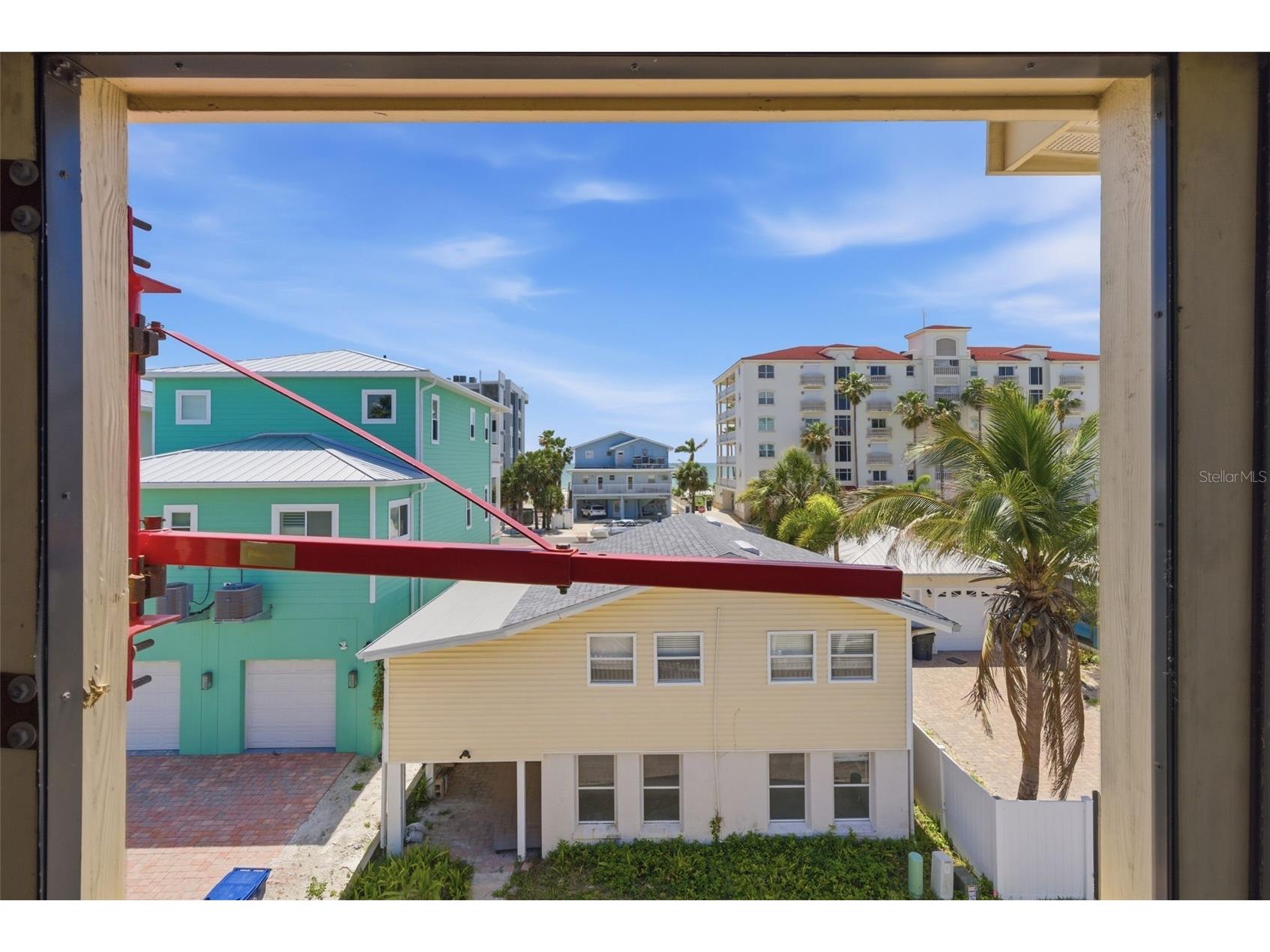 19105 Whispering Pines Drive Indian Shores FL 33785 TB8509189 image25