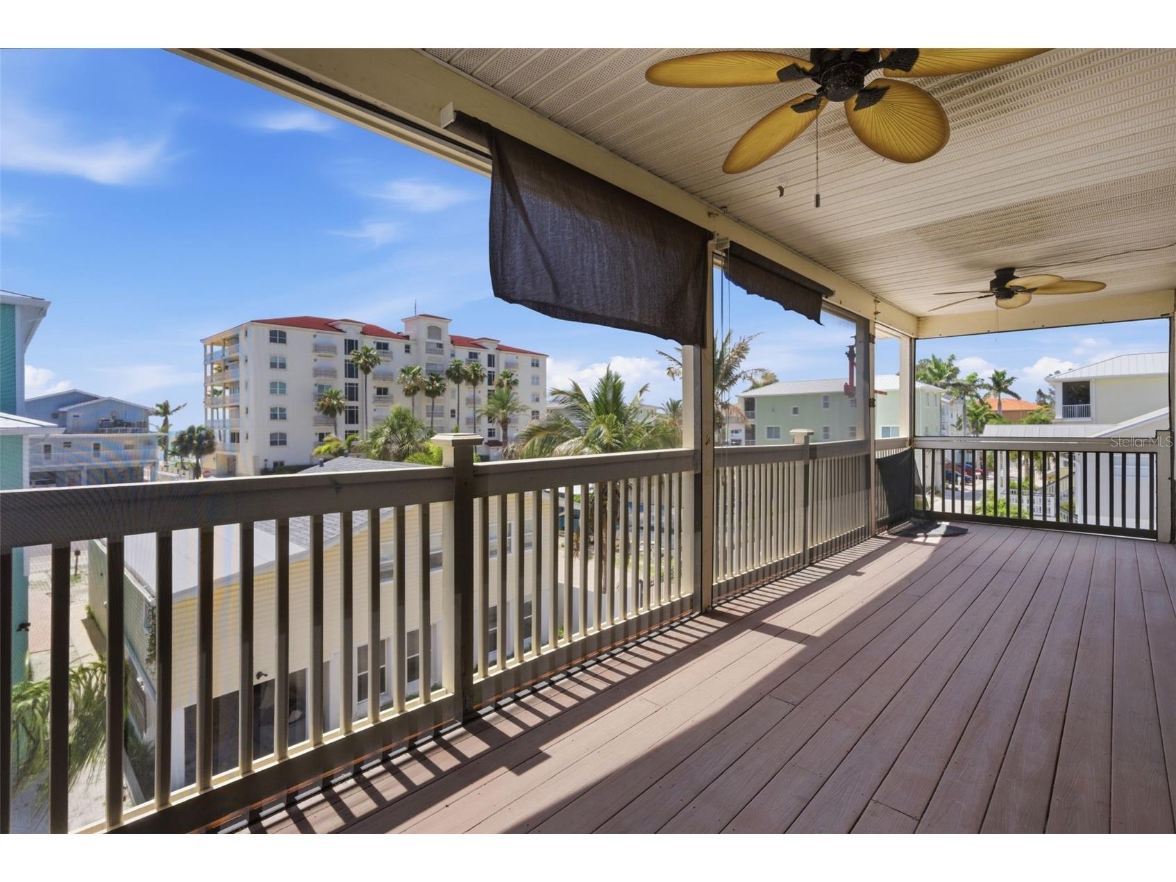 19105 Whispering Pines Drive Indian Shores FL 33785 TB8509189 image26