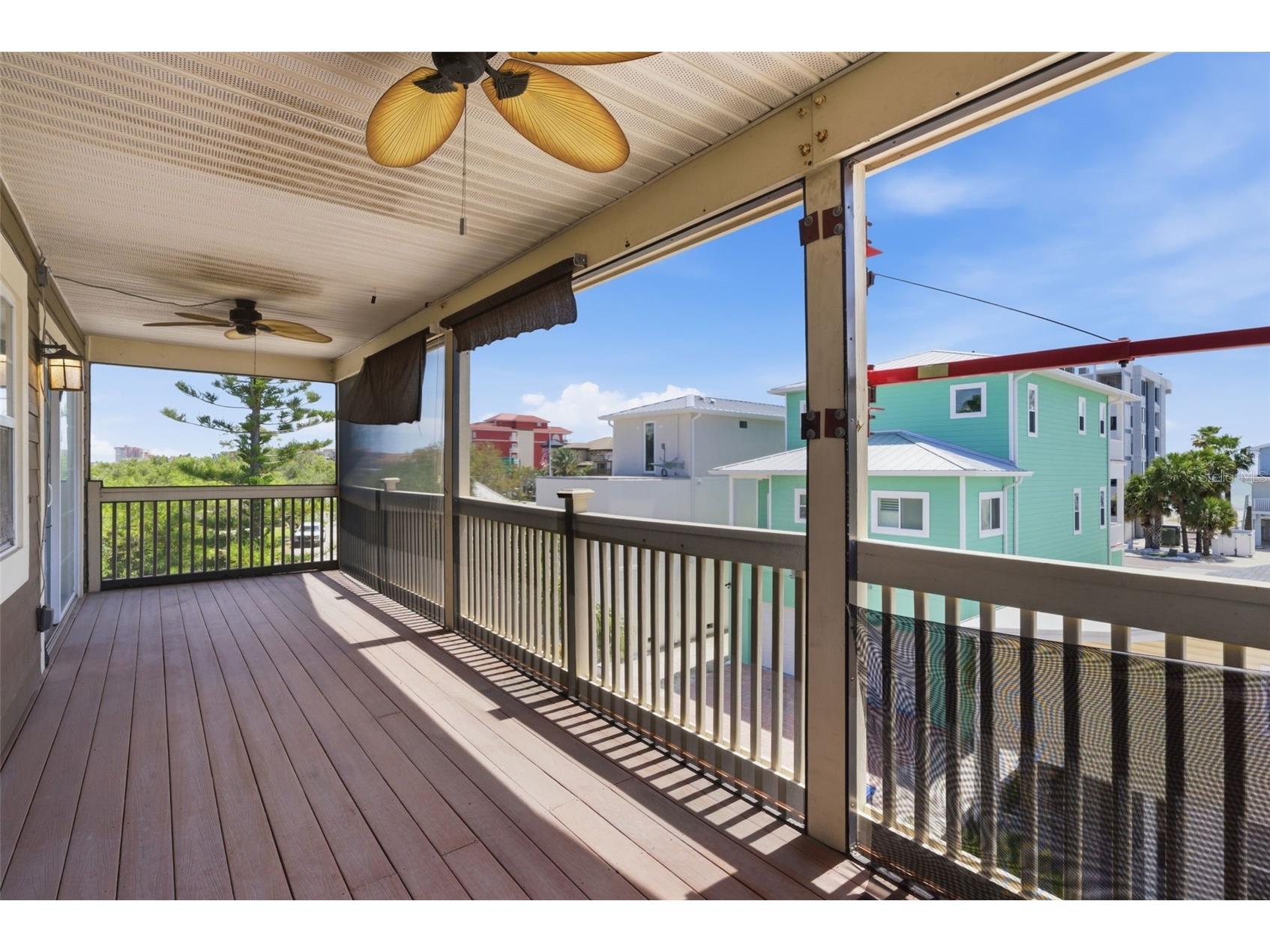 19105 Whispering Pines Drive Indian Shores FL 33785 TB8509189 image27