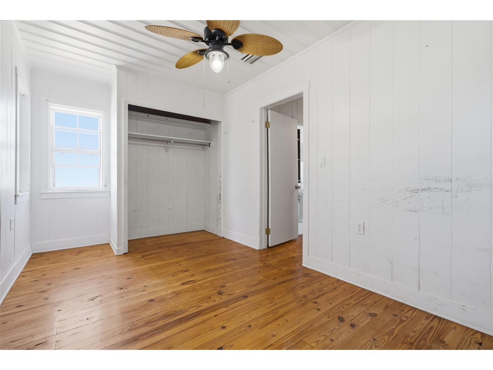 19105 Whispering Pines Drive Indian Shores FL 33785 TB8509189 image28