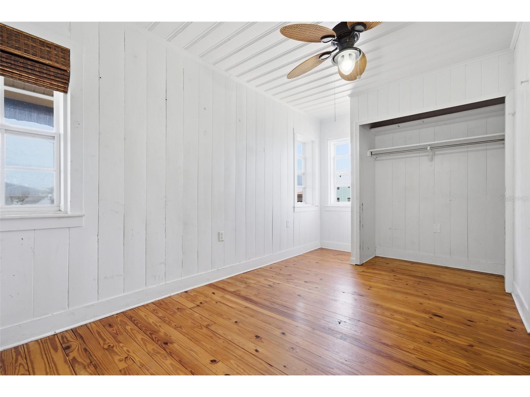 19105 Whispering Pines Drive Indian Shores FL 33785 TB8509189 image29
