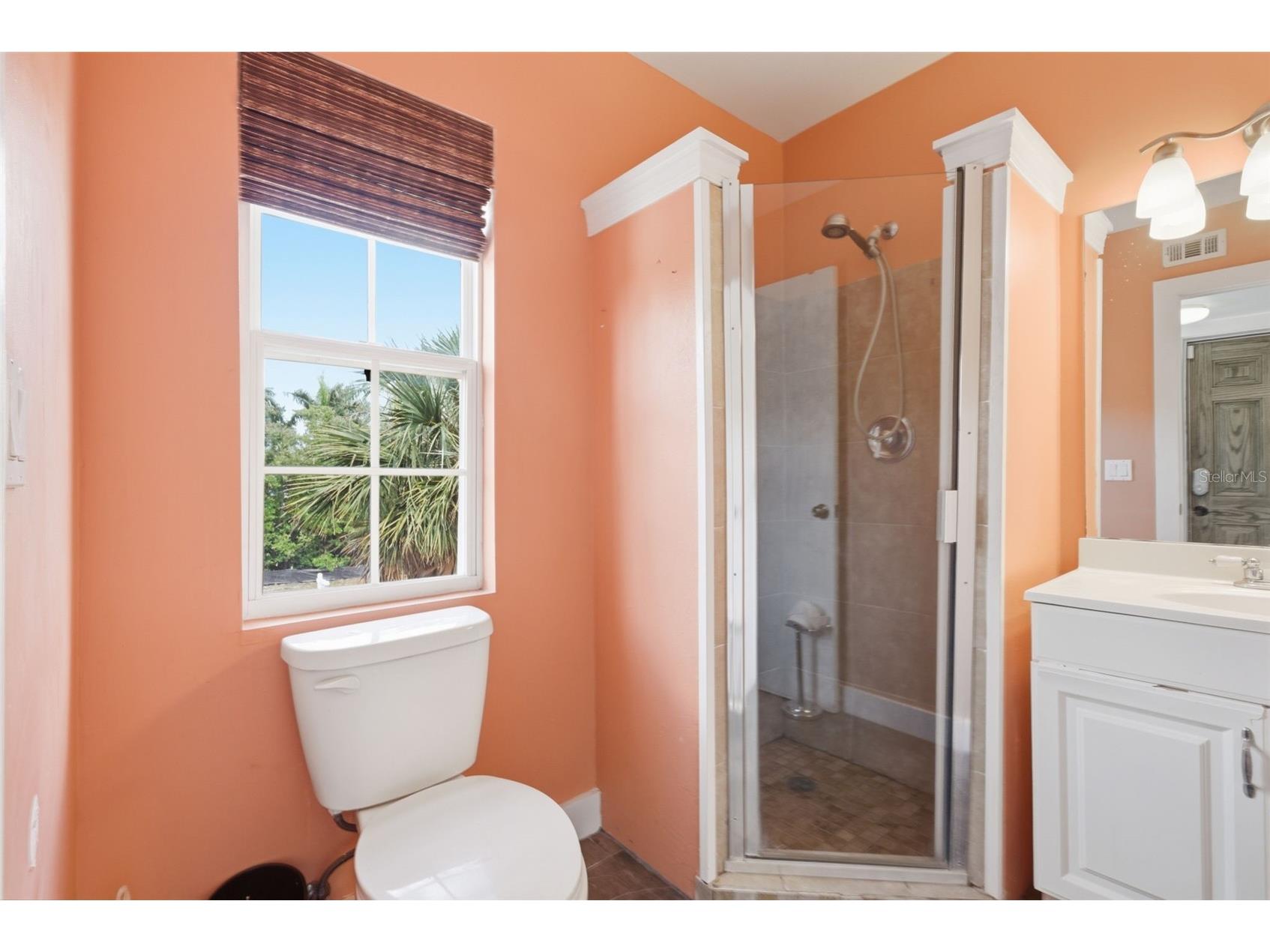 19105 Whispering Pines Drive Indian Shores FL 33785 TB8509189 image30